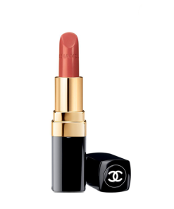Son Chanel 418