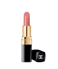 Son Chanel 420