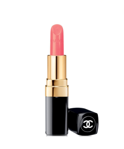 Son Chanel 422
