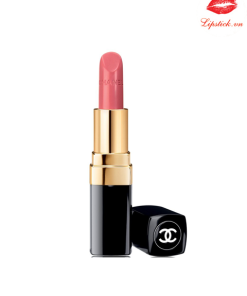 Son-Chanel-424
