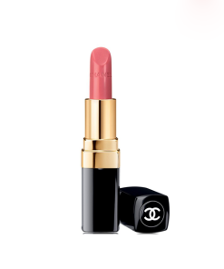 Son Chanel 424