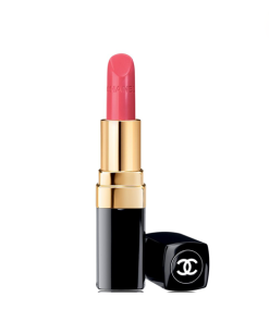 Son Chanel 426