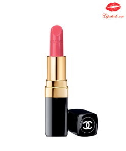 Son Chanel 426