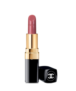 Son Chanel 428