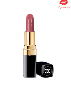Son Chanel 428