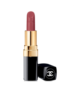 Son Chanel 430