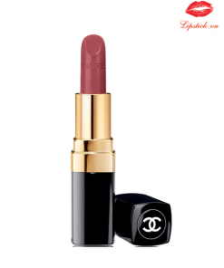 Son Chanel 430