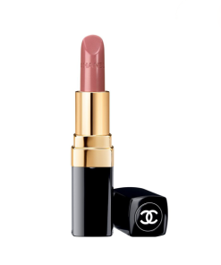 Son Chanel 432