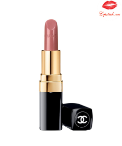 Son Chanel 432