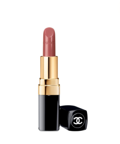 Son Chanel 434