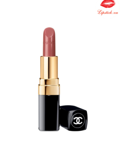 Son Chanel 434