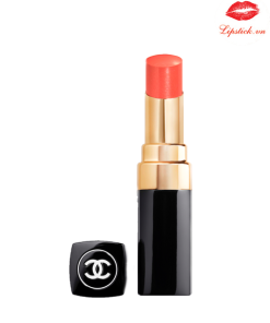 Son-Chanel-44-Sari-Deau