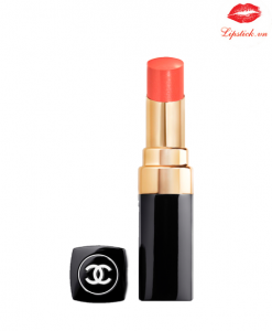 Son-Chanel-44-Sari-Deau