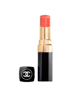 Son Chanel 44 Sari D’eau