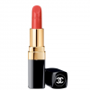 Son Chanel 440