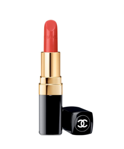 Son Chanel 440