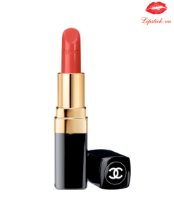 Son Chanel 440