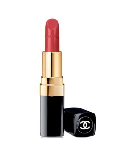 Son Chanel 442