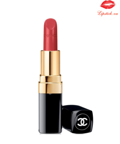 Son Chanel 442