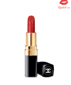 Son-Chanel-444