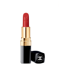 Son Chanel 444