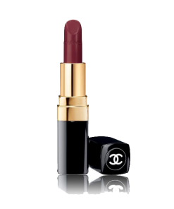 Son Chanel 446