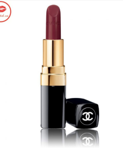 Son Chanel 446