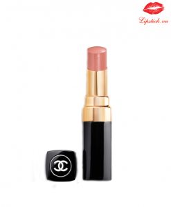 Son-Chanel-447-Reveuse