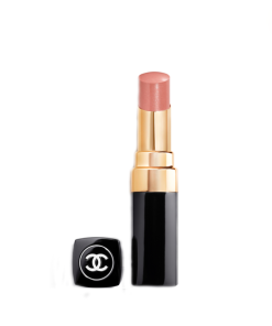 Son Chanel 447 Reveuse