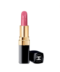 Son Chanel 448