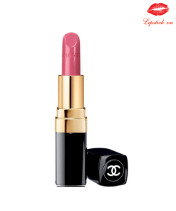 Son Chanel 448