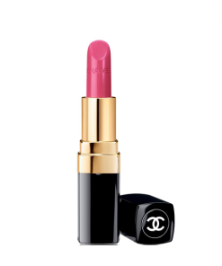 Son Chanel 450