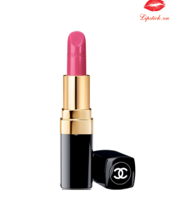 Son Chanel 450