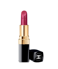 Son Chanel 452