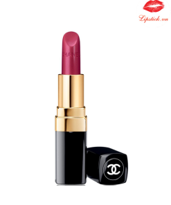 Son Chanel 452
