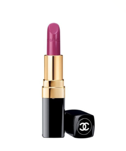 Son Chanel 454