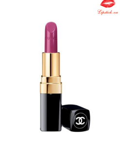 Son Chanel 454