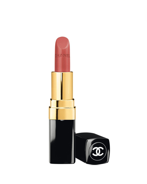 Son Chanel Rouge Allure Laque Fall 2020 75 74  Son kem   TheFaceHoliccom