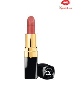 Son Chanel 458