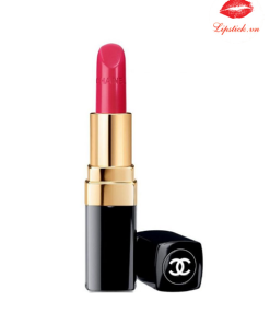 Son Chanel 462