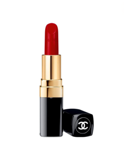 Son Chanel 466