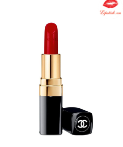 Son Chanel 466