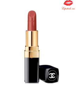 Son-Chanel-468