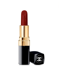 Son Chanel 470