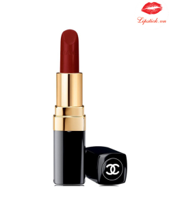 Son Chanel 470