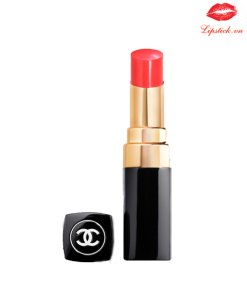 Son-Chanel-507-Insoumise
