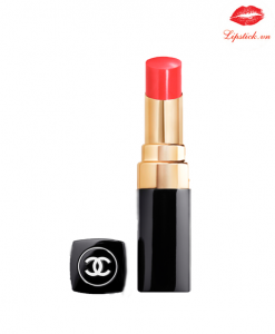 Son-Chanel-507-Insoumise