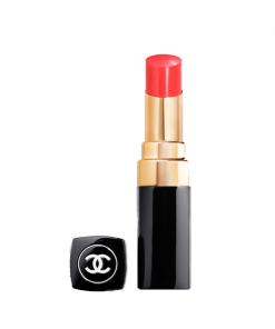 Son Chanel 507 Insoumise