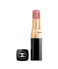 Son Chanel 54 Boy
