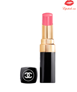 Son-Chanel-55-Romance